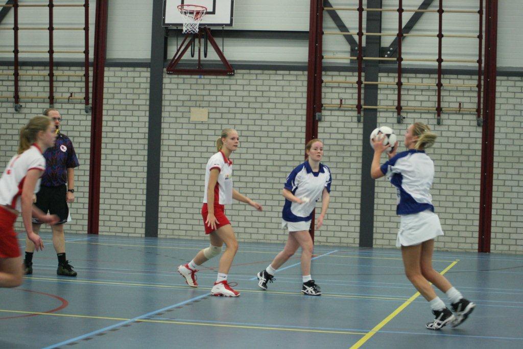 Tilburg A1 - Wion A1 (20).jpg